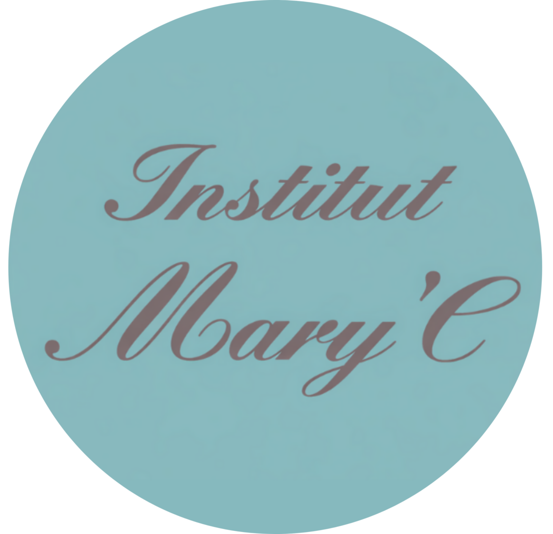 Institut Mary'C